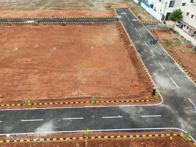 Land for sale in Madura, Tamil Nadu