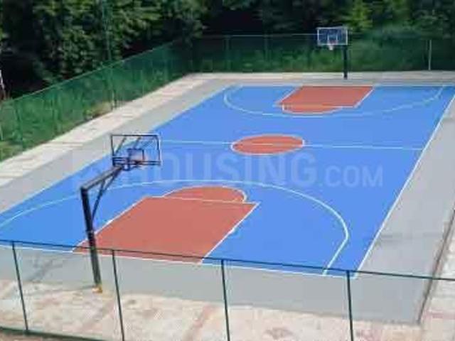 Land for sale in Zirakpur, Sahibzada Ajit Singh Nagar