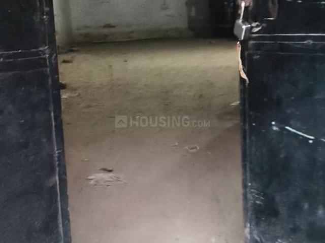 Land for sale in West Delhi, Deri