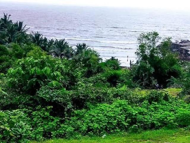 Land for sale in Bhayandar, National Capital Territory Of Delhi