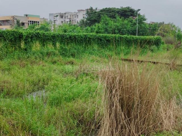 Land for sale in Puri District