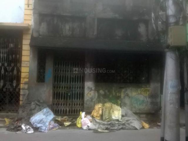 Land for sale in Hooghly, Kotrung