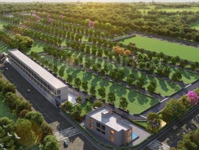 Land for sale in Hooghly, Kotrung