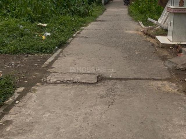 Land for sale in Hooghly, Kotrung