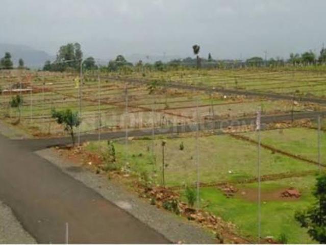 Land for sale in Bangalore South, Dodderi
