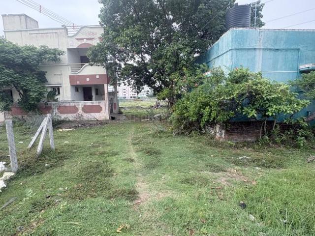 Land for sale in Tamil Nadu