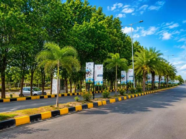 Land for sale in Vengal, Pagalamedu