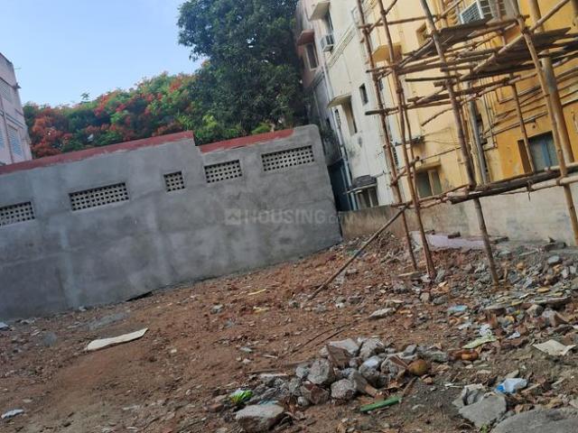Land for sale in Kodambakkam, Tamil Nadu