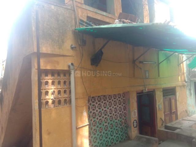 Land for sale in Kodambakkam, Tamil Nadu