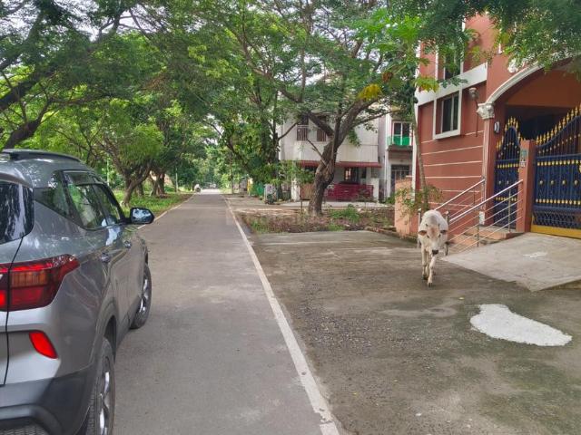 Land for sale in Ariyalur, Tamil Nadu