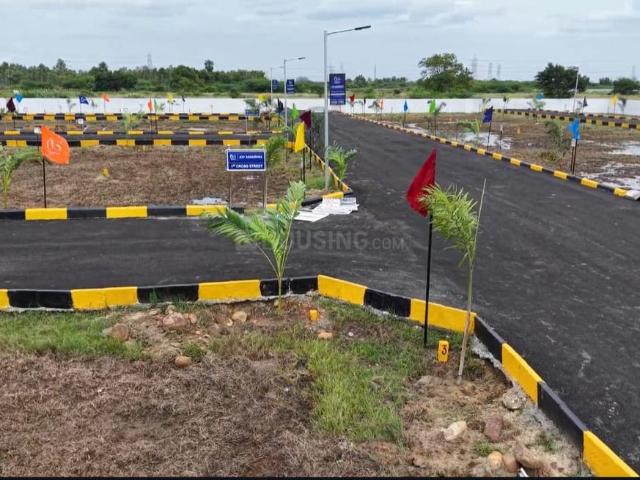 Land for sale in Ariyalur, Tamil Nadu