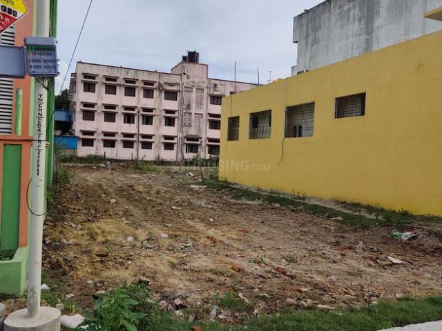 Land for sale in Ariyalur, Tamil Nadu