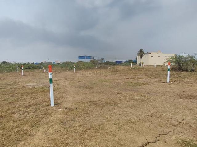 Land for sale in Ariyalur, Tamil Nadu