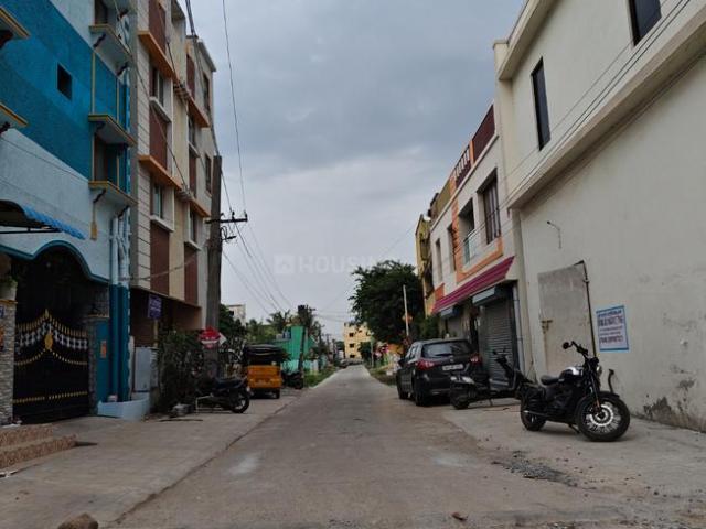 Land for sale in Ariyalur, Tamil Nadu