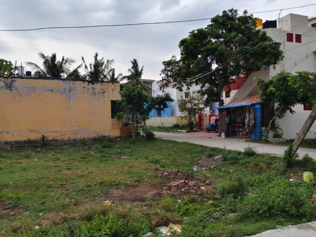 Land for sale in Ariyalur, Tamil Nadu