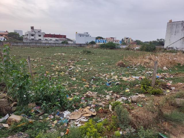 Land for sale in Ariyalur, Tamil Nadu