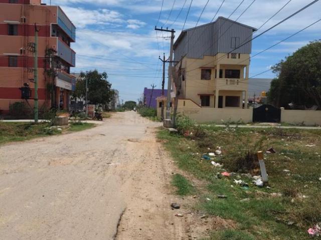 Land for sale in Ariyalur, Tamil Nadu