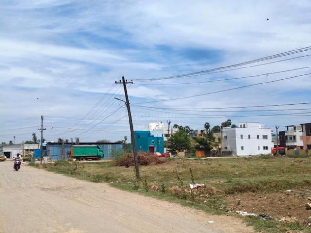 Land for sale in Ariyalur, Tamil Nadu