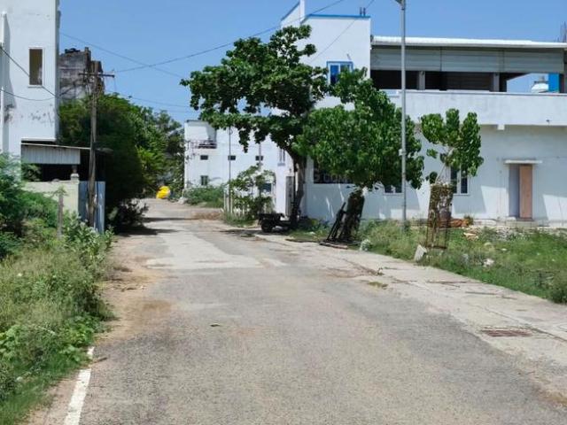 Land for sale in Ariyalur, Tamil Nadu