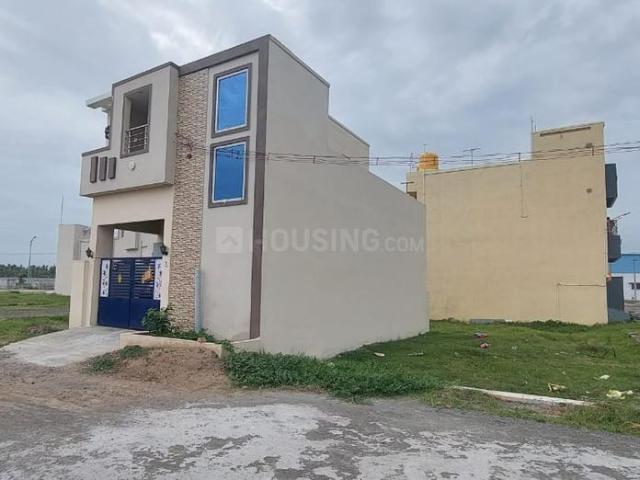 Land for sale in Ariyalur, Tamil Nadu