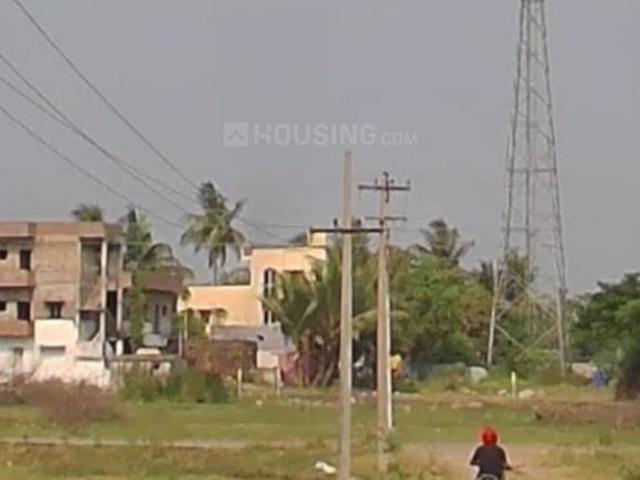 Land for sale in Ariyalur, Tamil Nadu