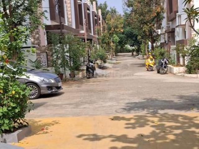 Land for sale in Coimbatore, Tamil Nadu