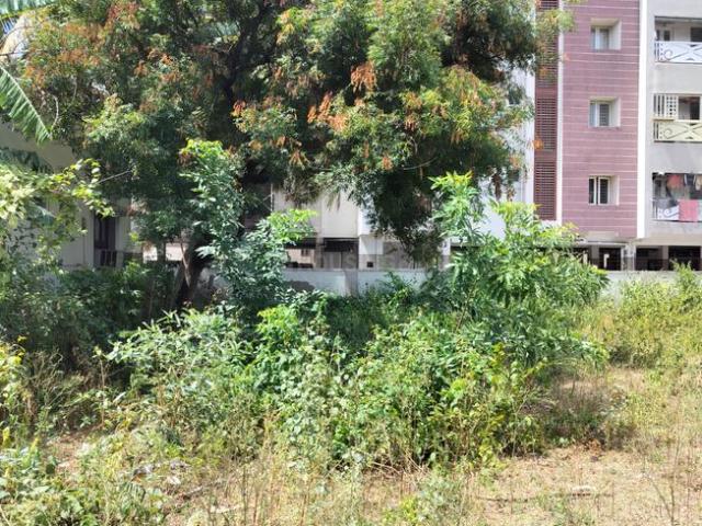 Land for sale in Coimbatore, Tamil Nadu