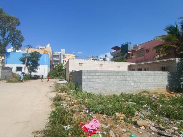 Land for sale in Karnataka