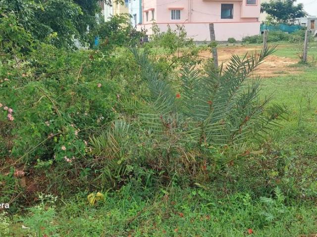 Land for sale in Karnataka