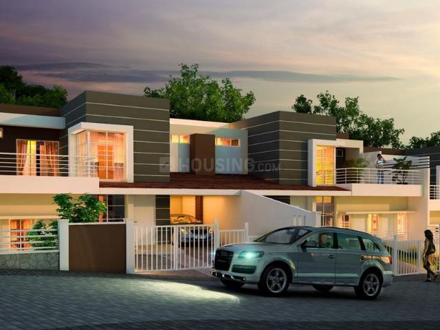 Land for sale in Mawal, National Capital Territory Of Delhi