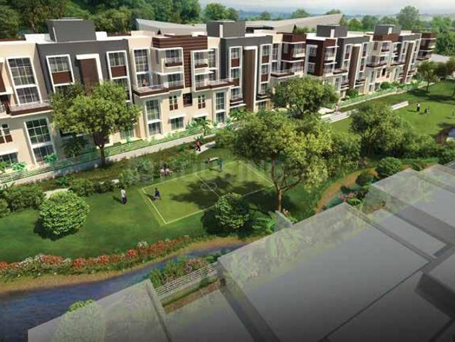 Land for sale in Mawal, National Capital Territory Of Delhi