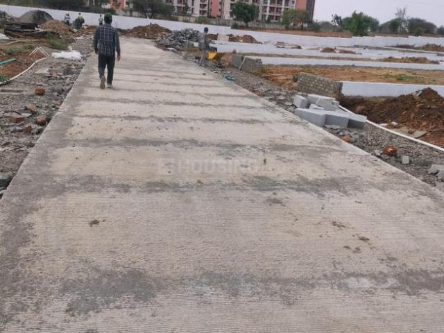 Land for sale in Mawal, National Capital Territory Of Delhi