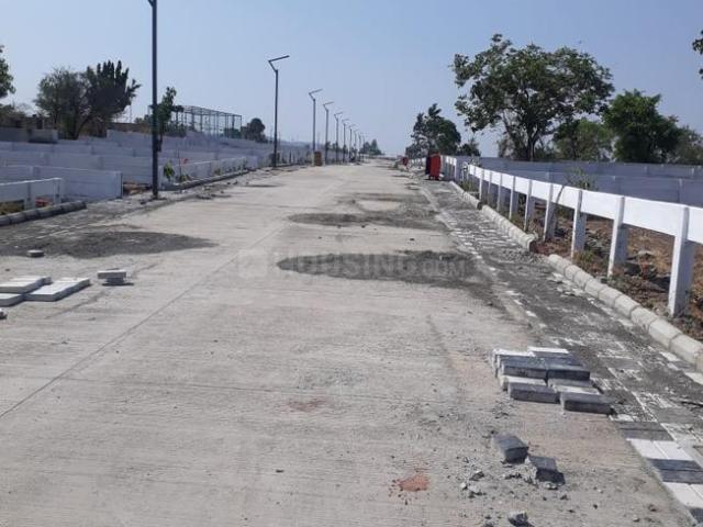Land for sale in Mawal, National Capital Territory Of Delhi