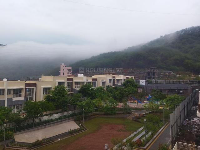 Land for sale in Mawal, National Capital Territory Of Delhi