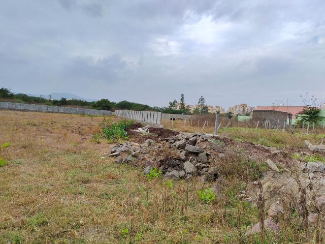 Land for sale in Mawal, National Capital Territory Of Delhi