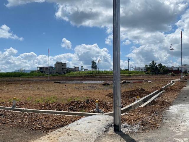 Land for sale in National Capital Territory Of Delhi