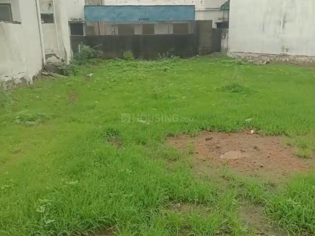 Land for sale in Gujarat