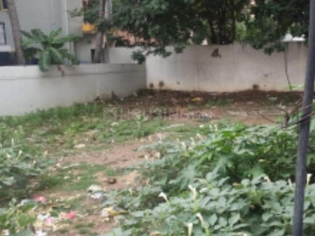 Land for sale in Vasundhara - Delhi, Arunachal Pradesh