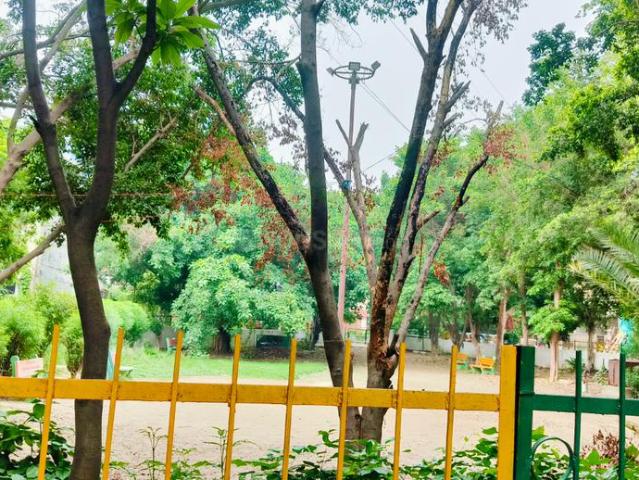 Land for sale in Vasundhara - Delhi, Arunachal Pradesh