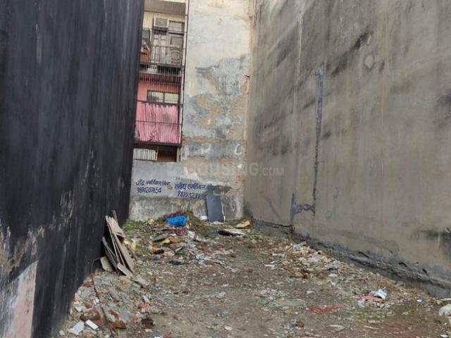 Land for sale in Vasundhara - Delhi, Arunachal Pradesh