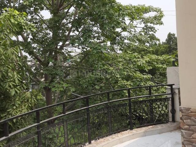 Land for sale in Vasundhara - Delhi, Arunachal Pradesh