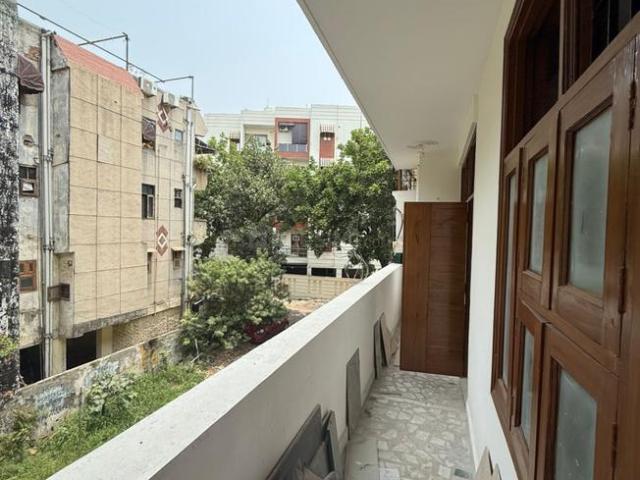 Land for sale in Vasundhara - Delhi, Arunachal Pradesh