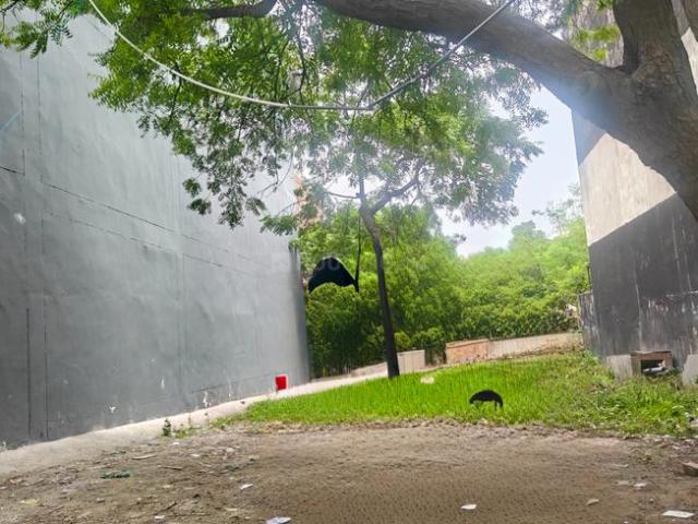 Land for sale in Vasundhara - Delhi, Arunachal Pradesh