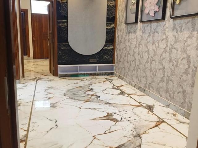 Land for sale in Vasundhara - Delhi, Arunachal Pradesh