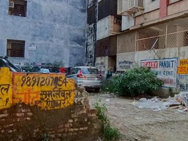 Land for sale in Vasundhara - Delhi, Arunachal Pradesh