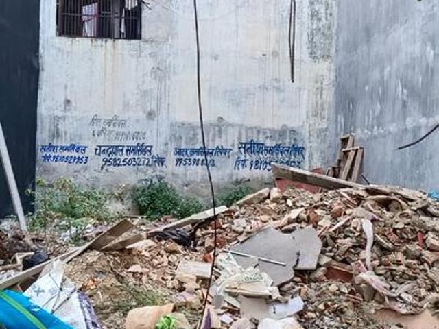 Land for sale in Vasundhara - Delhi, Arunachal Pradesh