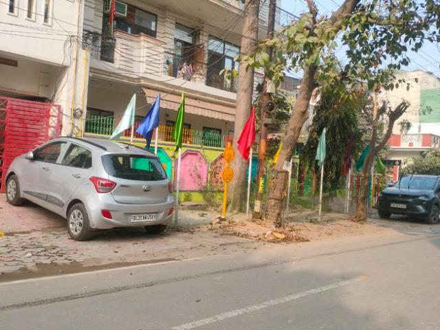 Land for sale in Vasundhara - Delhi, Arunachal Pradesh