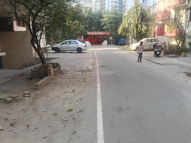 Land for sale in Vasundhara - Delhi, Arunachal Pradesh