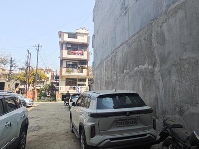 Land for sale in Vasundhara - Delhi, Arunachal Pradesh