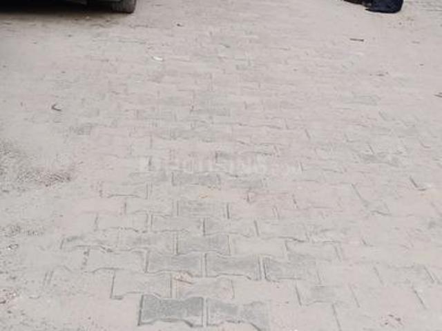Land for sale in Vasundhara - Delhi, Arunachal Pradesh